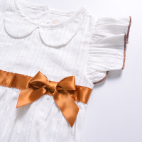 uploads/erp/collection/images/Baby Clothing/Childhoodcolor/XU0402443/img_b/img_b_XU0402443_4_d1UaNva8_VBIVHcpG2EQbxnBOQOLPWSA
